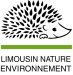 LNE Limousin Nature Environnement