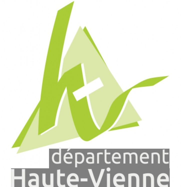 Organisme partenaire de la Haute-Vienne