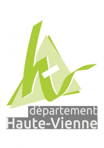 haute vienne departement