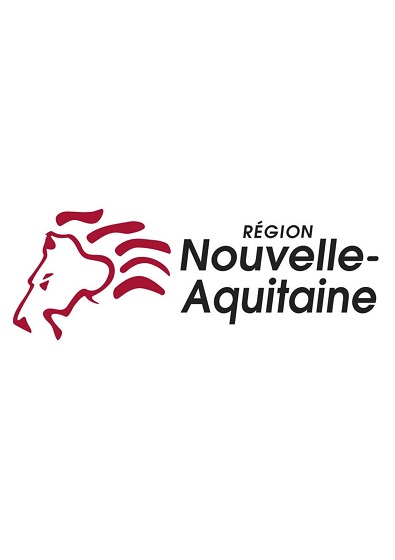 Région Nouvelle-Aquitaine