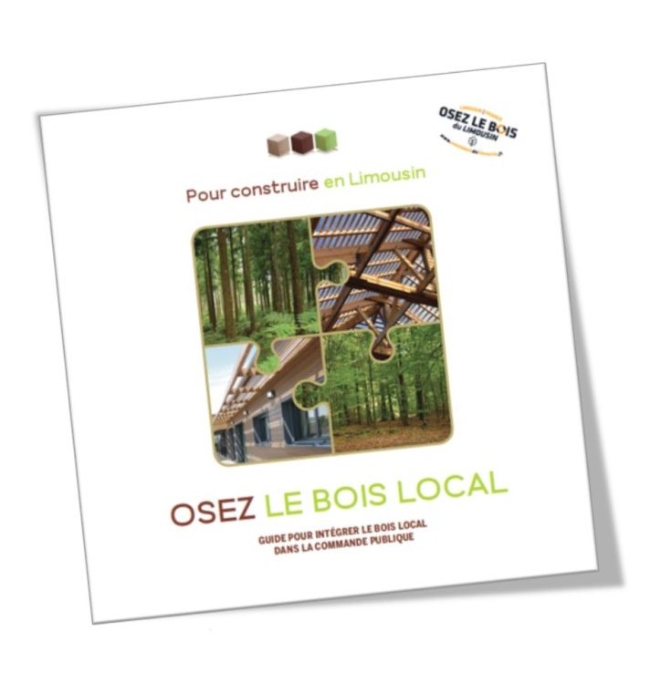 boislim guide commande publique