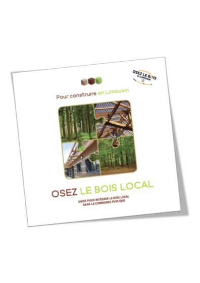 boislim guide commande publique