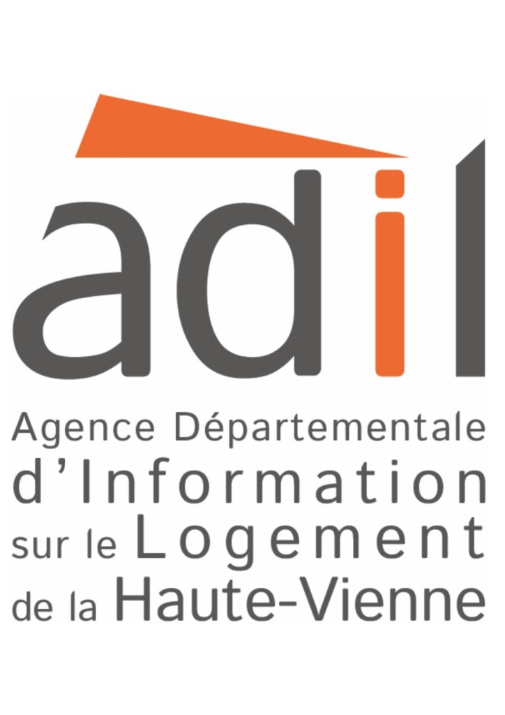 Agence Départementale d'Information sur le Logement (Haute-Vienne)