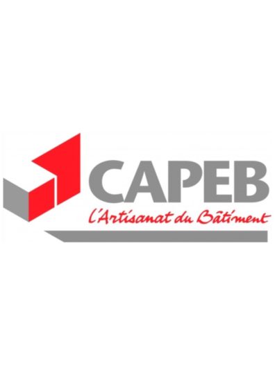 Confédération de l’Artisanat et des Petites Entreprises du Bâtiment