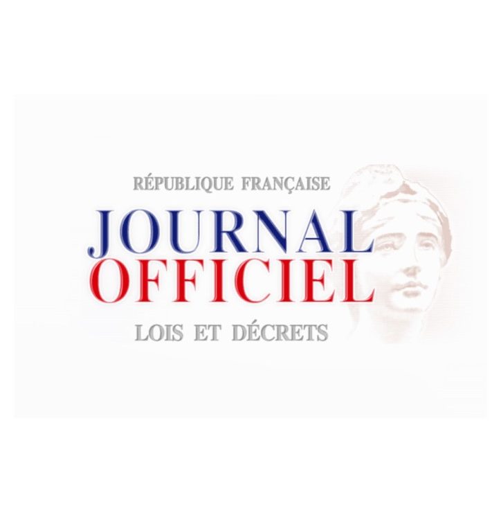 Loi LCAP - Liberté de création, architecture et patrimoine