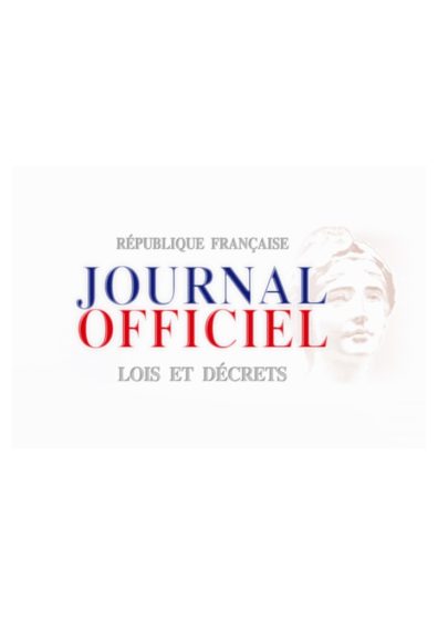 Loi LCAP - Liberté de création, architecture et patrimoine