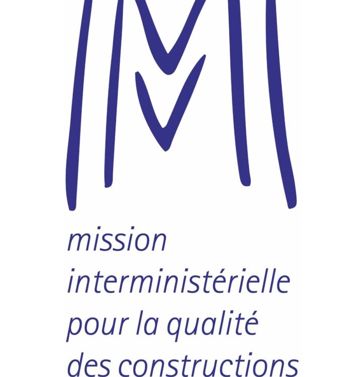 Mission interministérielle pour la qualité des constructions publiques