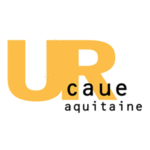 urcaue-aquitaine