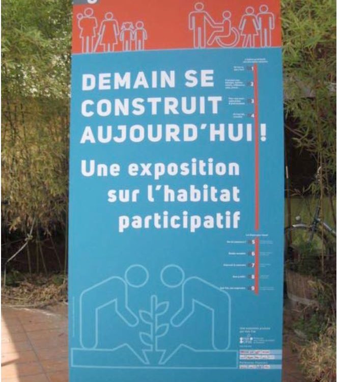 exposition-habitat_participatif