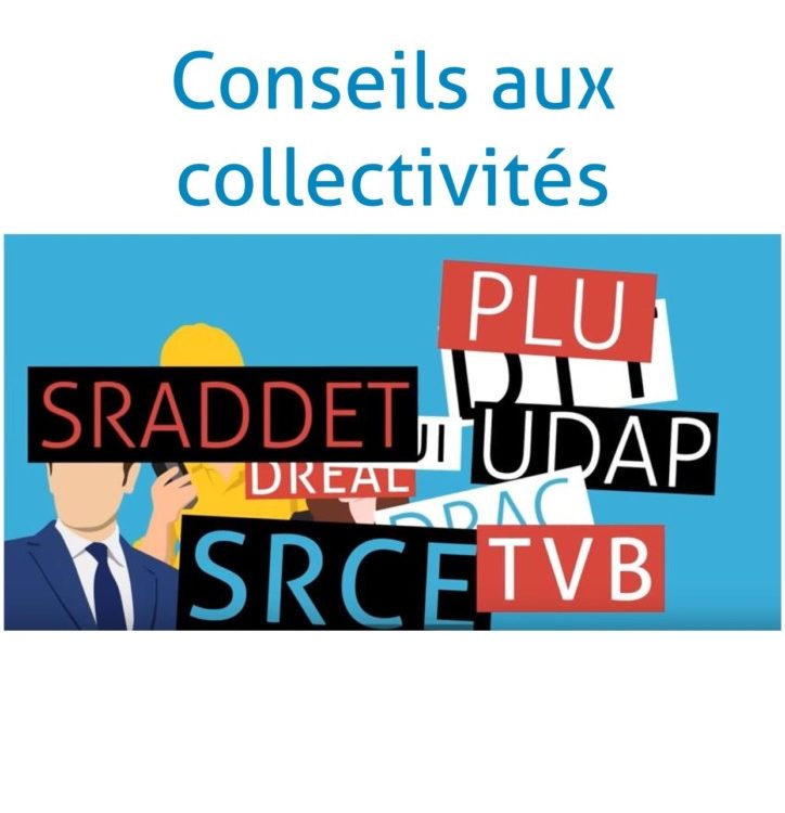 COUVERTURE-CONSEILS-COLLECTIVITES