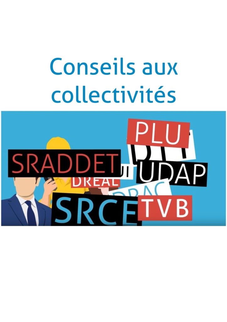 COUVERTURE-CONSEILS-COLLECTIVITES