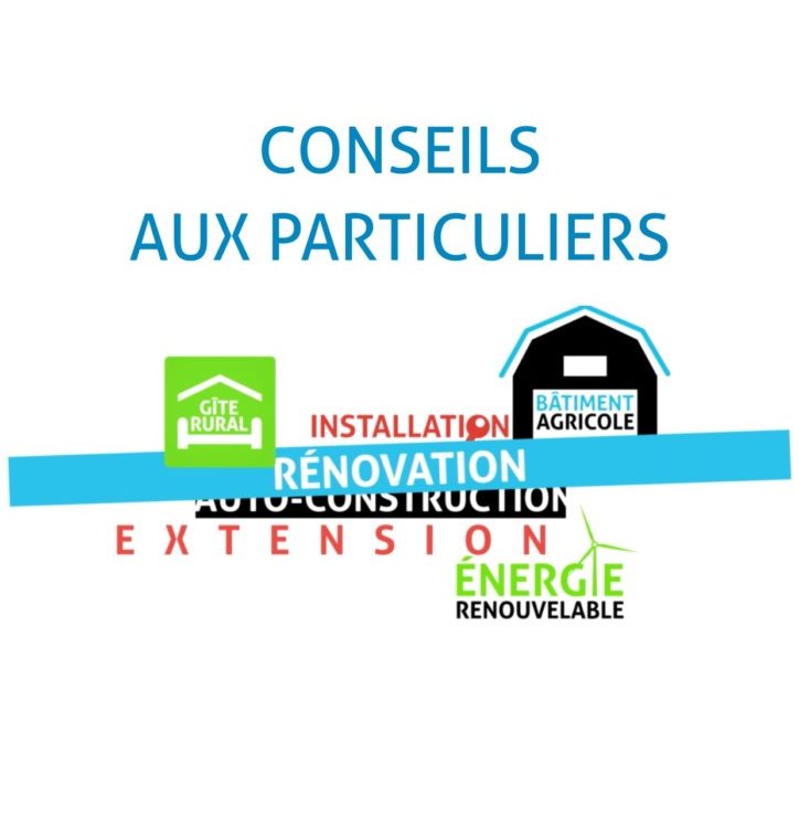 COUVERTURE-CONSEILS-PARTICULIERS