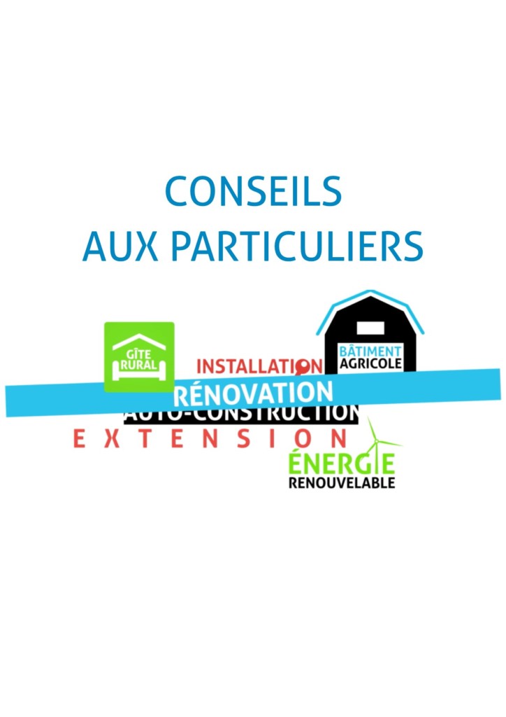 COUVERTURE-CONSEILS-PARTICULIERS