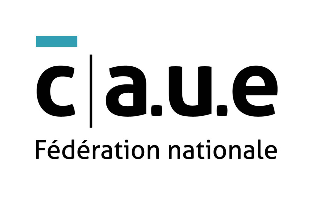 Fédération Nationale des CAUE