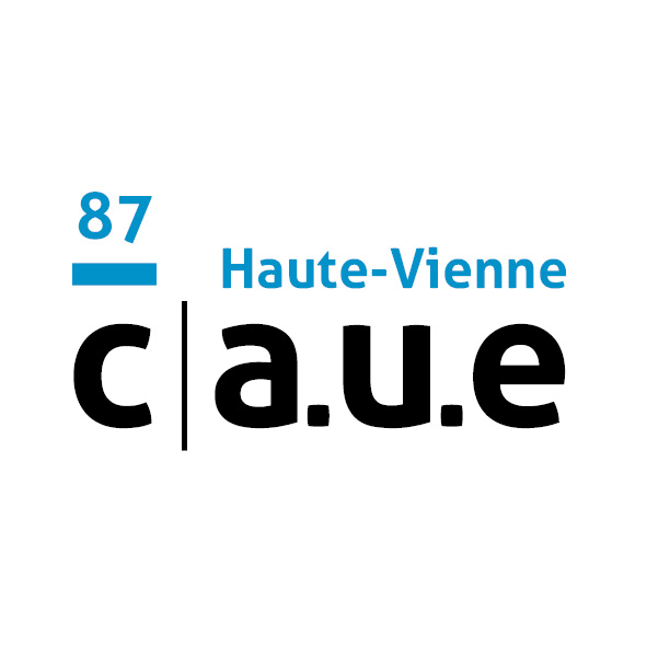 LOGO-CAUE87-