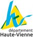 logo département HV