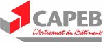 capeb 87