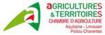 Agricultures et Territoires