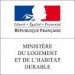 ministere logement et habitat durable