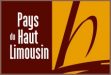 Pays Haut Limousin