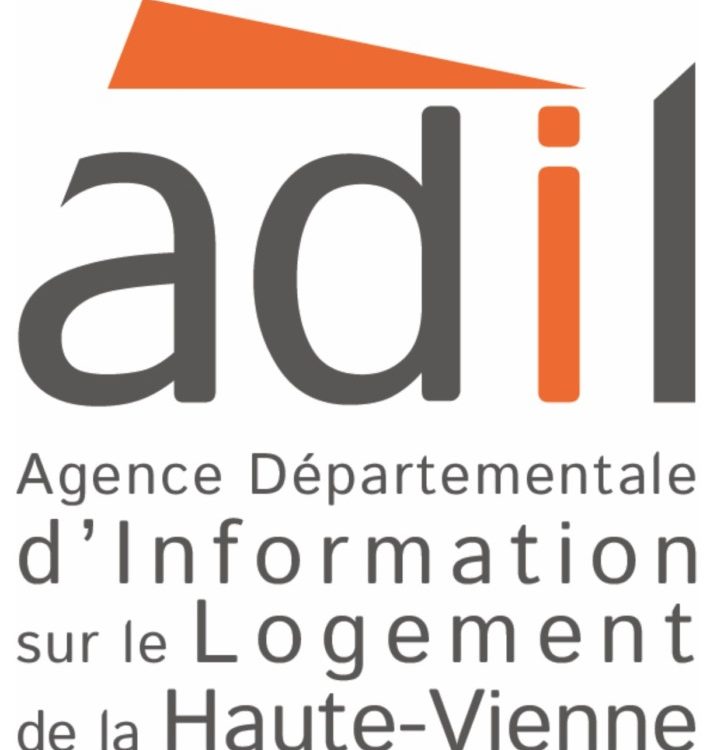 Agence Départementale d'Information sur le Logement (Haute-Vienne)