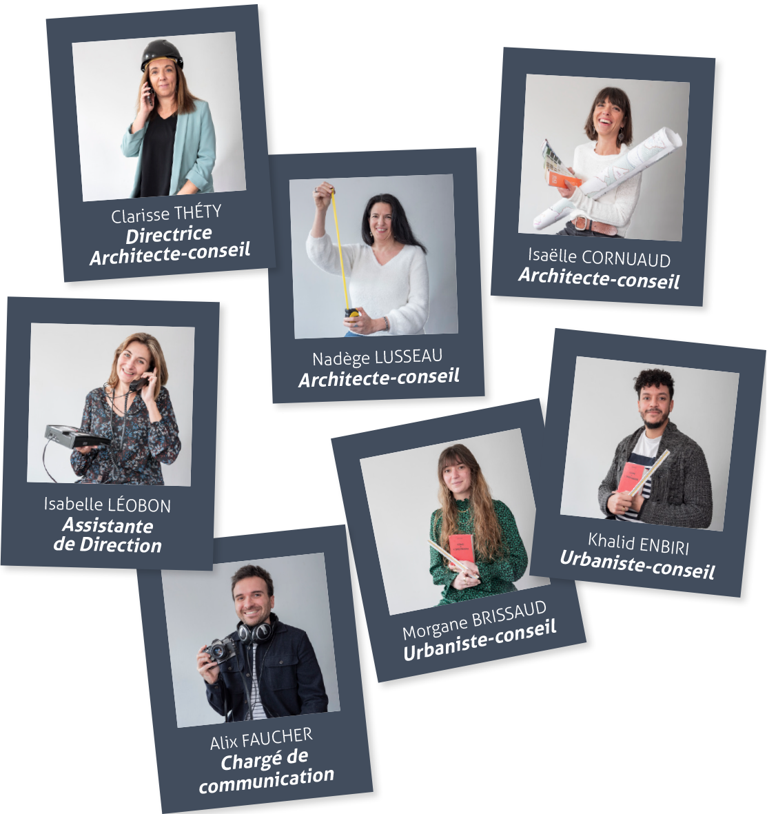 photo-equipe-2023